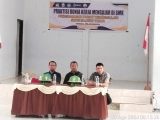 Praktisi DU/DI Mengajar di Program Keahlian ATP – SMKN 2 Luwu Timur Pusat Keunggulan